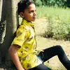 tabishhafeez727 - @tabishhafeez727 - TikTok