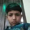 tabishhafeez80@gmail - @tabishhafeez4 - TikTok