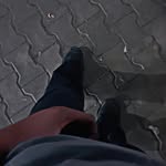 تابیسھ مانسہہرے - @tabish._.mansoori302 - Instagram