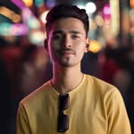 تابش منصوری - @tabish__mansoori - Instagram