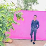👑 TABISH MANSOORI 🤟 - @tabish_mansoori_11 - Instagram