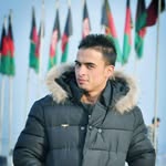 Mansoor Tabish - @tabish.mansoor - Instagram