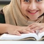 @tabish_mansoor02 - Instagram