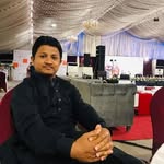 Tabish Mansoor - @tabishmansoor125 - Instagram