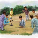 TABISH MANSOOR - @mansoortabish - Instagram