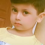 Tabish Mansoor - Facebook