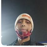 tabish mansoor - @tabuzz__08 - Instagram