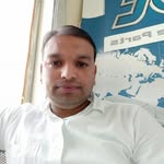Tabish Mansoor - @tabish9767 - Instagram
