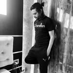 Tabish Mansoor - @tabish3824 - Instagram