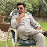 Tabish Mansoor - @tabishmansoor - Instagram