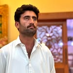 Tabish Mansoor - @chtabishmansoor - Instagram