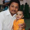 Tabish Mansoor - @tabishmansoor52 - TikTok