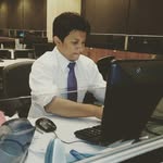 Tabish Mansoor - @tabishmansoorr - Instagram