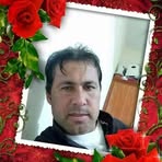 Tabish Mansoor - Facebook