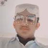 Tabish Mansoor - @tabish2307 - TikTok