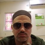 Tabish Mansoor - @tabish.mansoor1 - Instagram