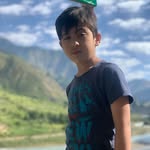 Tabish Mansoor Ali - @tabish598 - Instagram