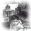 Tabish Mansoor Ali - @tabishmansoorali - TikTok