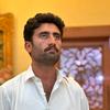 Tabish Mansoor - @chtabishmansoor - TikTok
