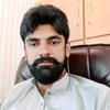 tabish mansoor samra - @tabish.mansoor.sam - TikTok