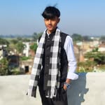 Tabish mansoori01 - @tabishmansoori01 - Instagram
