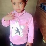 Tabish Mansoori - @tabishmansoori46 - Instagram