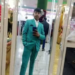 Tabish Mansoori - @tabishmansoori15 - Instagram