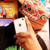 Tabish mansoori 123 - @tabishmansoori5 - TikTok