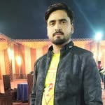 tabish mansoori - @tabishmansoori45 - Instagram
