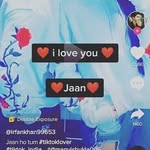 Tabish Mansoori - @tabish_mansoori_ - Instagram