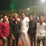 Tabish Mansoori - @tabishmansoori8 - Instagram