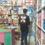 Tabish mansoori - @tabi.shmansoori - Instagram