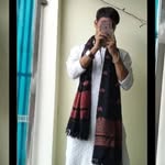 Tabish Mansoori - @tabishmansoori4 - Instagram