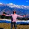 Tabish Mansoori - @tabishmansoori87 - TikTok