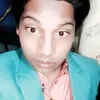 Tabish Mansoori - @tabishmansoori9 - TikTok