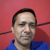 Tabish_Mansoori - @Tabish_Mansoori - TikTok