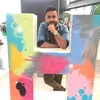 Tabish Mansoori - @tabishmansoori15 - TikTok