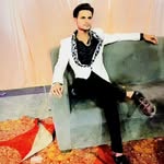 tabish mansoori - @tabish_mansoori_00 - Instagram