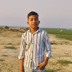 Tabish_Mansoori - @tabish_mansoori_2007 - Instagram
