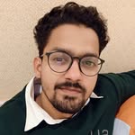 Tabish mansoori - @tabishmansoori - Instagram