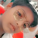 Tabish Mansoori Rehan khan - @tabishmansoorirehan - Instagram