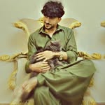 Tabish Mansoory - @tabish_mansoory - Instagram