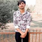 Tabish - @tabishmansoori3 - Instagram
