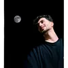 Tabish - @tabishmansoory - TikTok