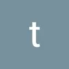 tabishmansoor6 - @tabishmansoor6 - TikTok