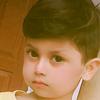 tabishMansoor - @user1394672404362 - TikTok