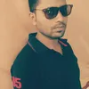 tabishmansoori - @tabishmansoori - TikTok