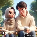 Tabishmansoori Tabish - @tabishmansoori54 - Instagram