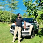 ( تابش رضوی ) - @er.tabish_rizvi04 - Instagram
