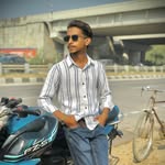 سید تابش رضوی♥️ - @tabish_rizvi914 - Instagram